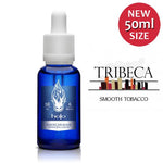 Halo Tribeca E-liquid