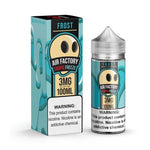 Tropic Freeze Air Factory E-Juice