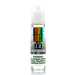 Tropical Pucker Punch Fruit Twist E-Juice