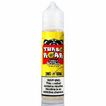 Turbo Roar Boosted E-Juice