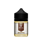 Turkish Blend E-Liquid Royal Seven