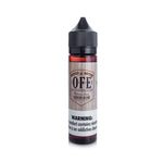 Turkish Blend E-Liquid Old Fashioned Elixir