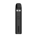 UWELL Caliburn G2 Pod System Starter Kit Carbon Black