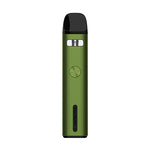 UWELL Caliburn G2 Pod System Starter Kit Cobalt Green