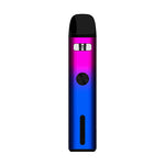 UWELL Caliburn G2 Pod System Starter Kit Gradient