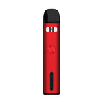 UWELL Caliburn G2 Pod System Starter Kit Pyrrole Scarlet