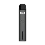 UWELL Caliburn G2 Pod System Starter Kit Shading Grey