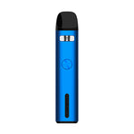 UWELL Caliburn G2 Pod System Starter Kit Ultramarine Blue