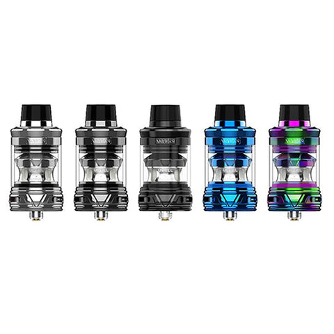 UWell Valyrian 3 Sub Ohm Tank