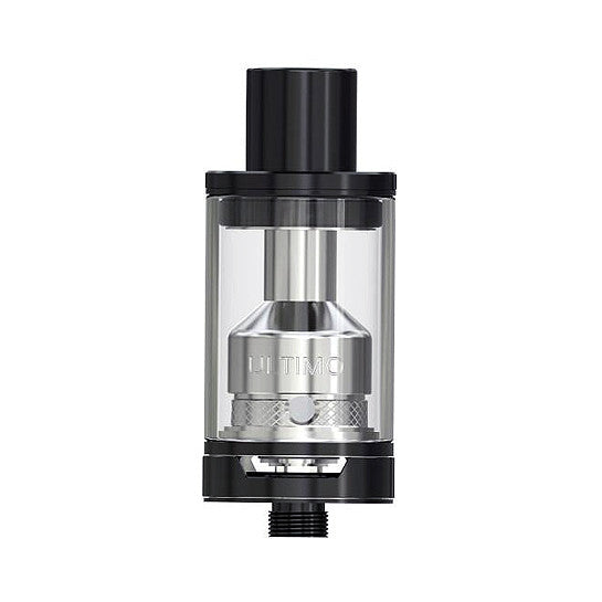 Joyetech Ultimo