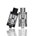 Joyetech Ultimo Tank