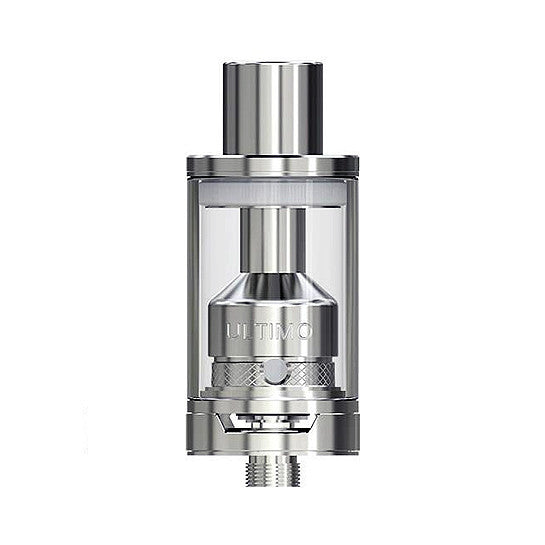 Joyetech Ultimo Tank