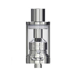 Joyetech Ultimo Tank