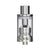 Joyetech Ultimo Tank