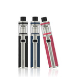 Unimax 22 Starter Kit Joyetech