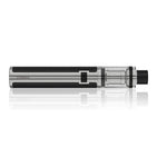 Unimax 22 Kit Joyetech