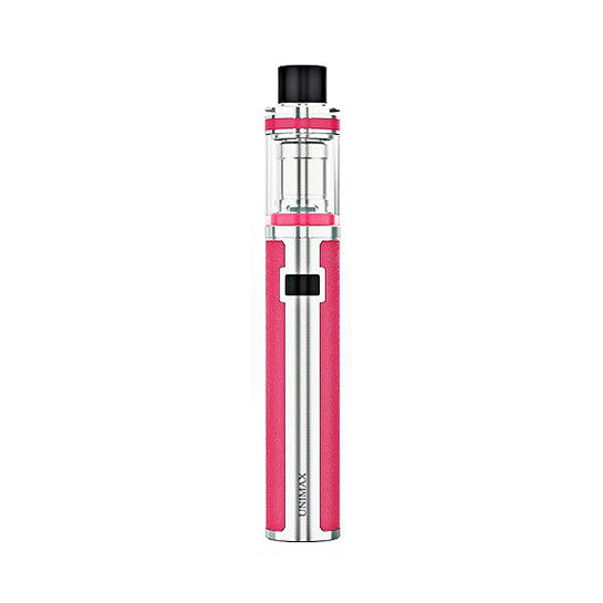 Joyetech Unimax 22 Vape Kit