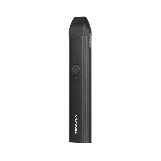 Uwell Caliburn Pod System Black