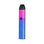 Uwell Caliburn Pod System Iris Purple