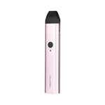 Uwell Caliburn Pod System Pink