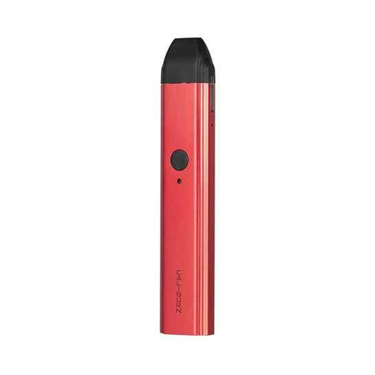 Uwell Caliburn Pod System Red