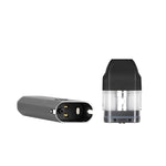 Uwell Caliburn Pod Kit