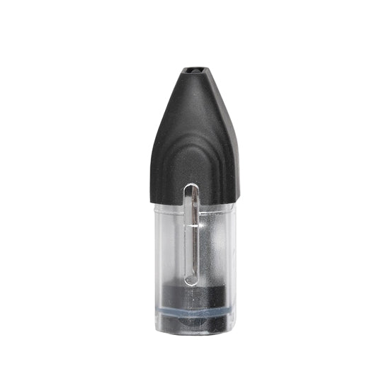 Uwell Caliburn Replacement Pod