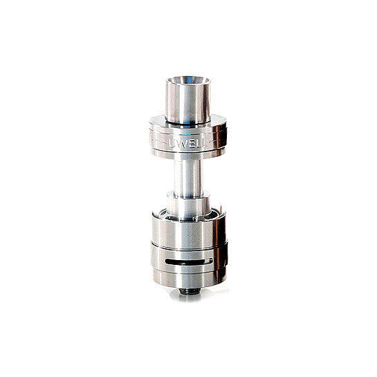 Crown 2 Tank Uwell