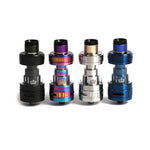 Uwell Crown 3 tank