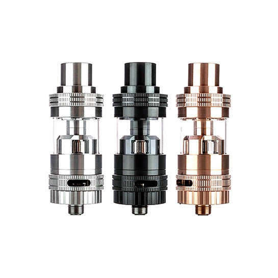 Uwell Crown Mini