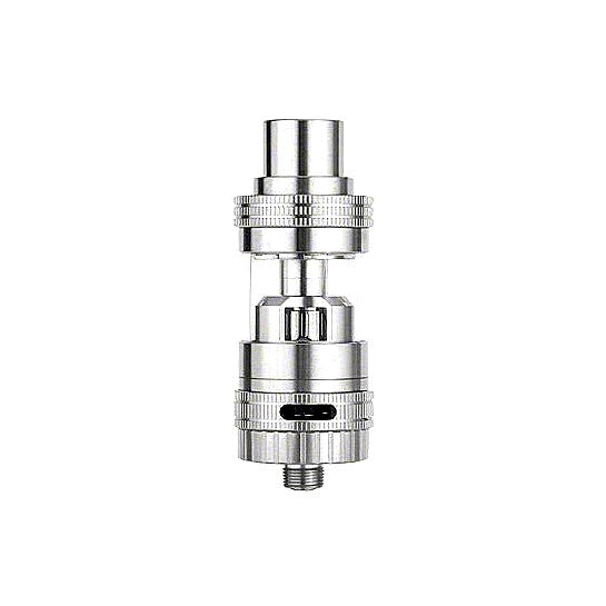 Crown Mini Tank Uwell