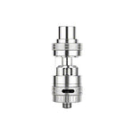 Crown Mini Tank Uwell