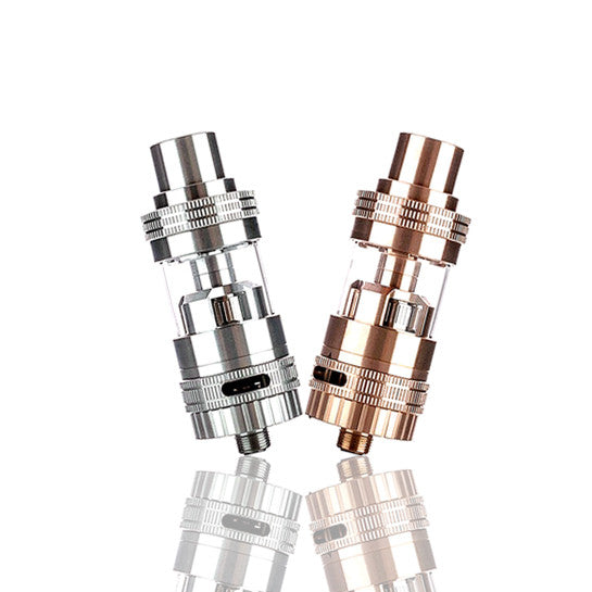 Crown Mini Tank Uwell