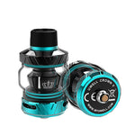 Uwell Crown V Tank