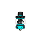 Uwell Crown V Sub Ohm Tank Blue