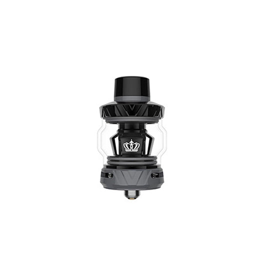 Uwell Crown V Sub Ohm Tank Grey