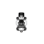 Uwell Crown V Sub Ohm Tank Silver