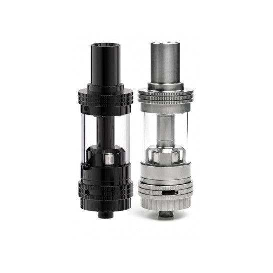 Uwell crown sub ohm tank