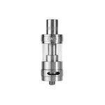 Uwell Rafale Sub ohm tank