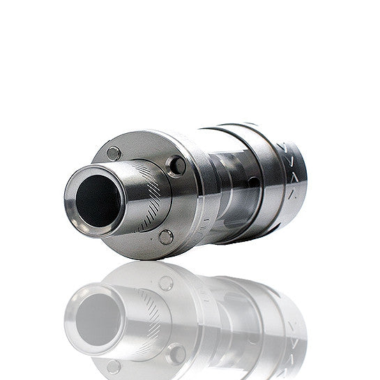 Rafale Uwell