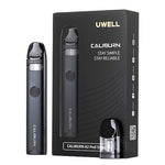 Uwell Caliburn A3 Pod System