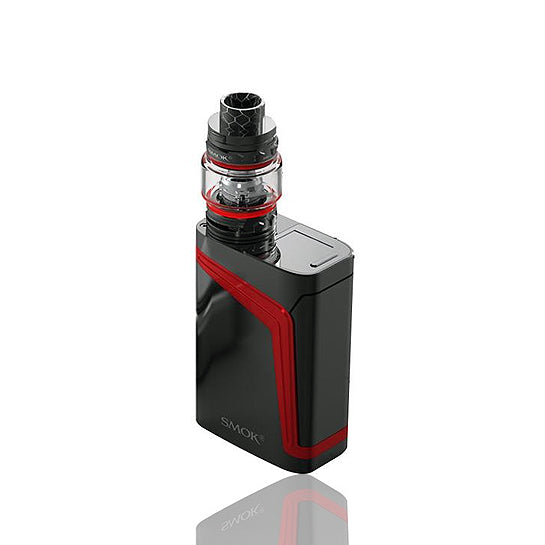 V-Fin Starter Kit SMOK