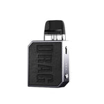 Voopoo Drag Nano 2 Pod System Starter Kit Classic Black