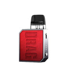 Voopoo Drag Nano 2 Pod System Starter Kit Classic Red