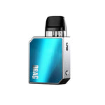 Voopoo Drag Nano 2 Pod System Starter Kit Powder Blue