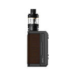 Voopoo Drag 3 177w Starter Kit Black Umber