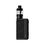 Voopoo Drag 3 177w Starter Kit Eagle Black