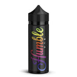 VTR Humble E-Juice