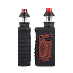 Vandy Vape Jackaroo 100W Starter Kit