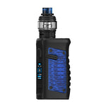 Vandy Vape Jackaroo Blue Python